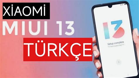 ive miu miu|miui 13 rom download.